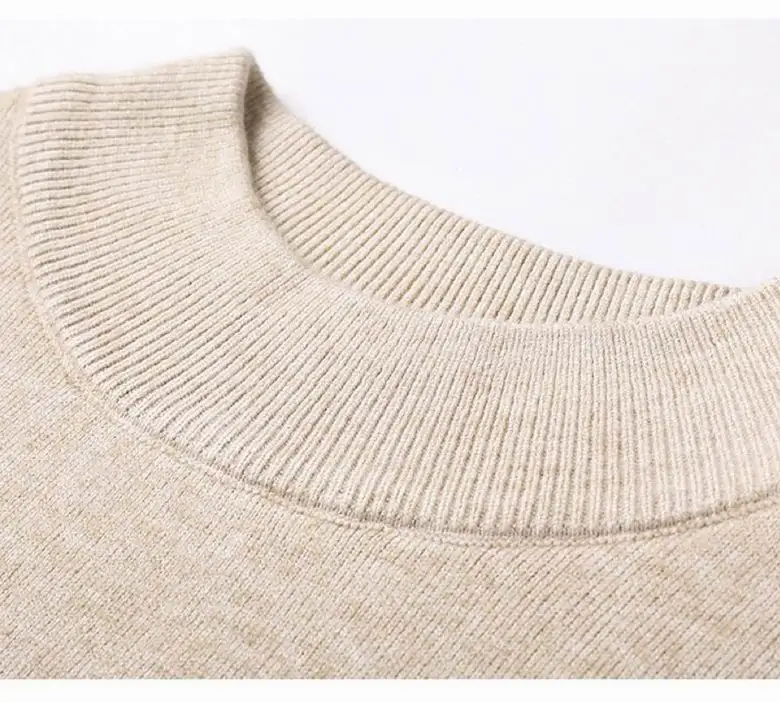 LV M-3XL 25tn213 (6)